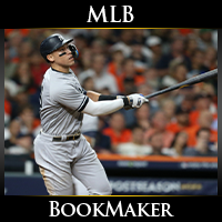 BookMaker.eu